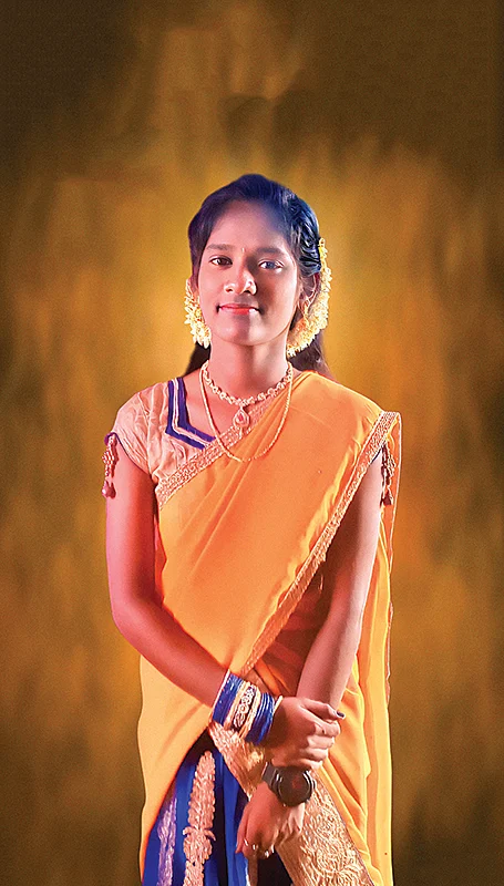 அலட்சியத்தால் கருகி உதிர்ந்த கனவு!