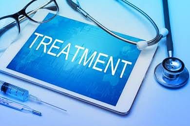 treatment