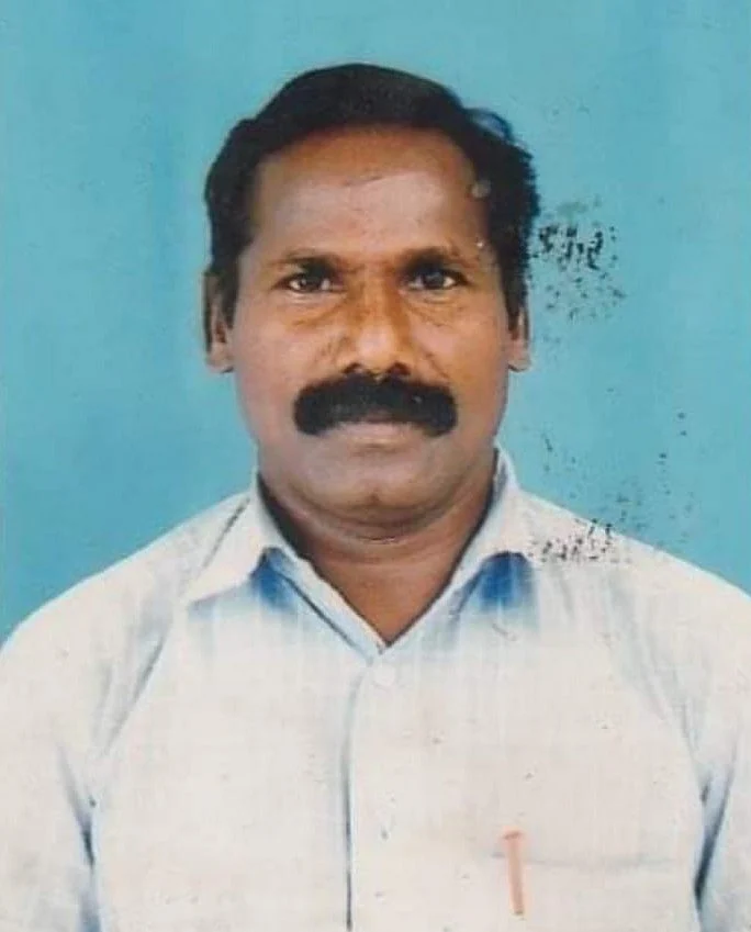 கலிகண்ணன்