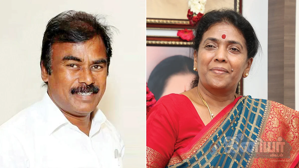 தாயகம் கவி, கோகுல இந்திரா