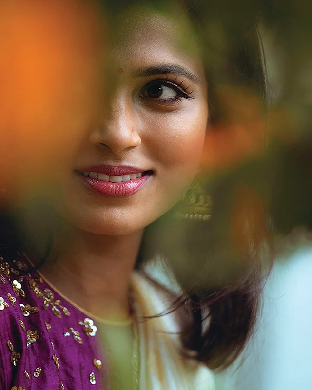 இன்பாக்ஸ்