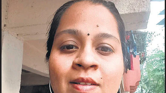 கெளரி பிடே