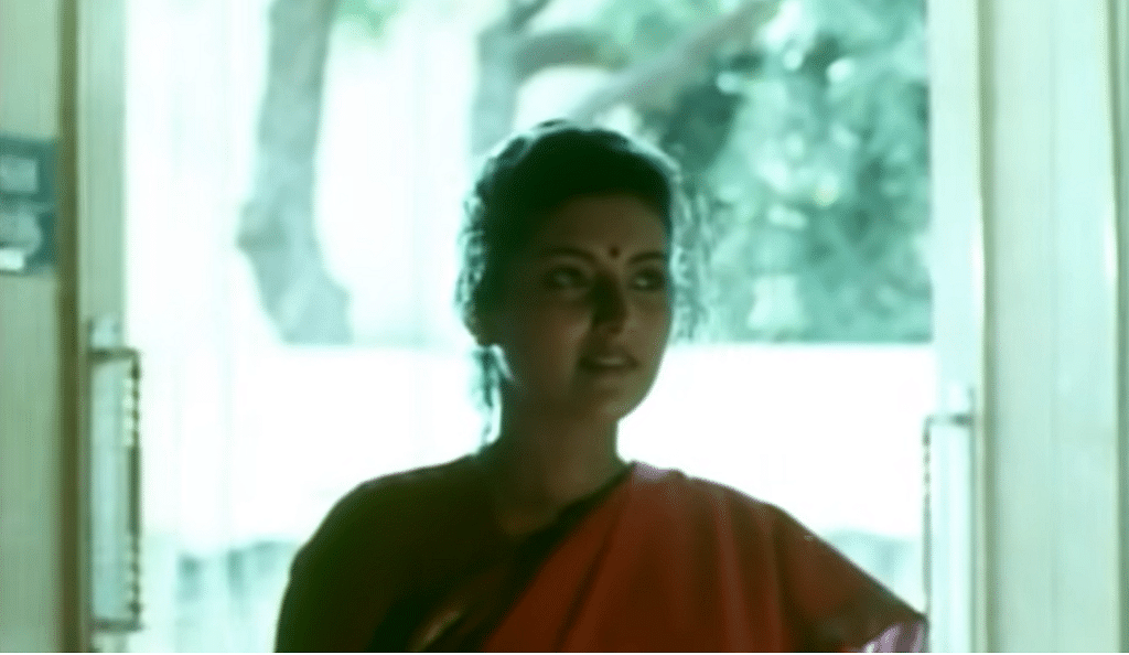 Idhayam movie