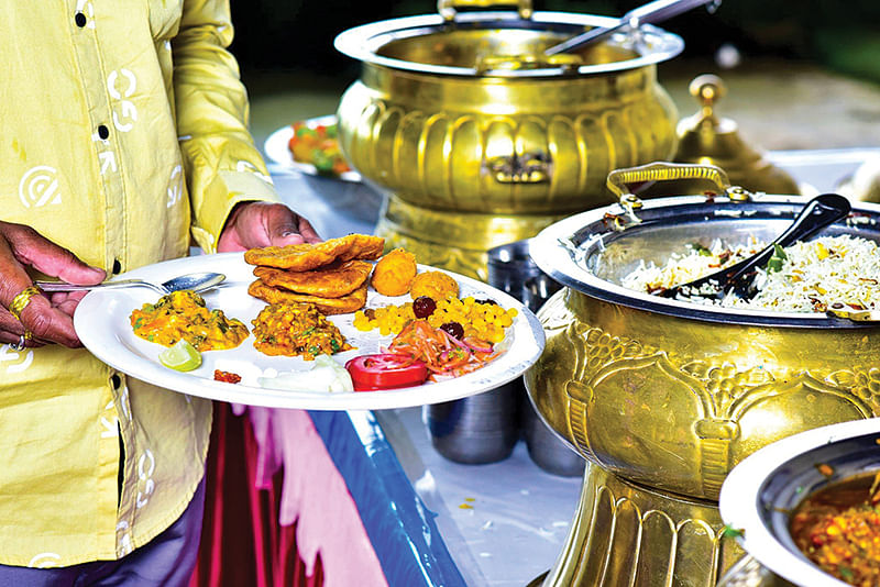 அனுபவங்கள் ஆயிரம்! - ஆபீஸ் செல்பவர்களை யோசித்து... ஒரு ஐடியா!