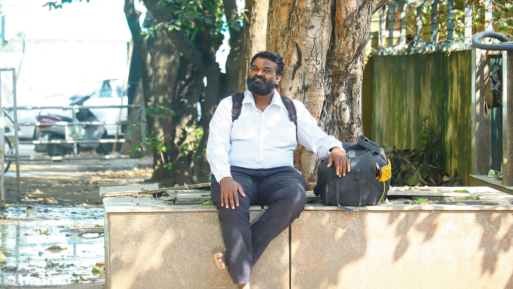 அறிவரசன்