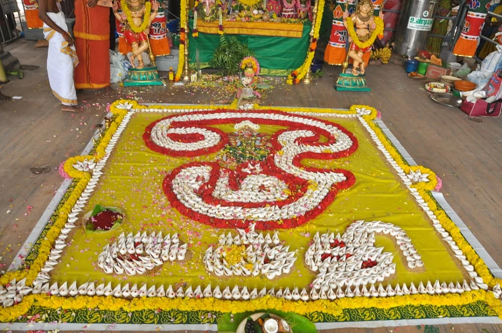 அம்மன்