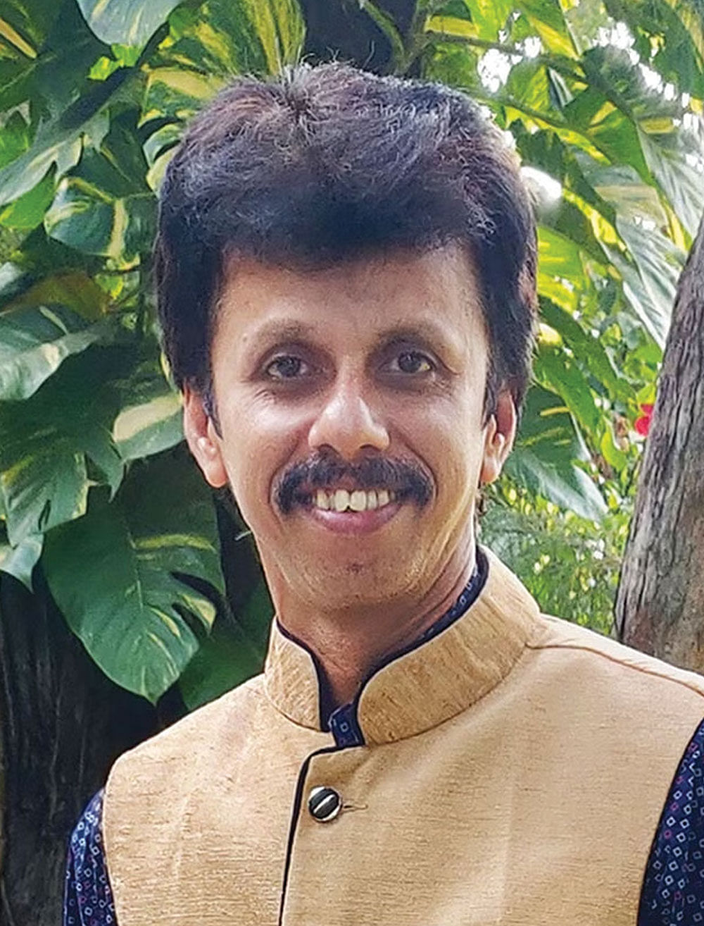 க.முரளிதரன்
முதலீட்டு ஆலோசகர்,
www.vidurawealth.com