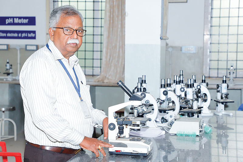 உதயகுமார்