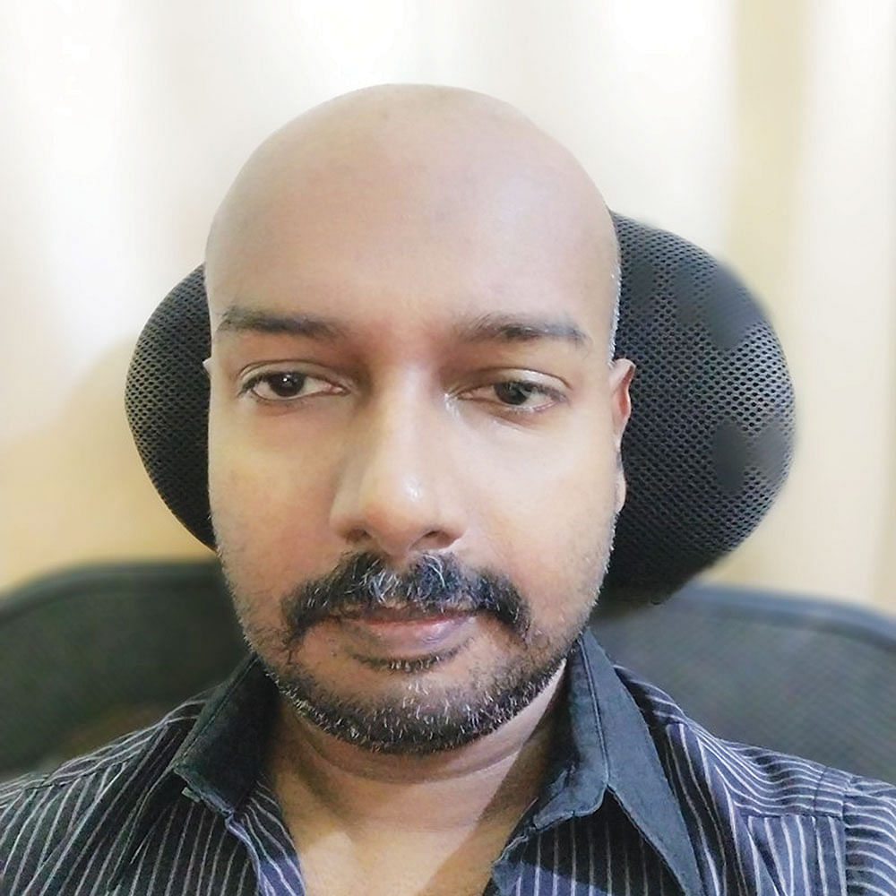பிபின் ராமச்சந்திரன்
ரிசர்ச் அனலிஸ்ட்,
Primeinvestor.in