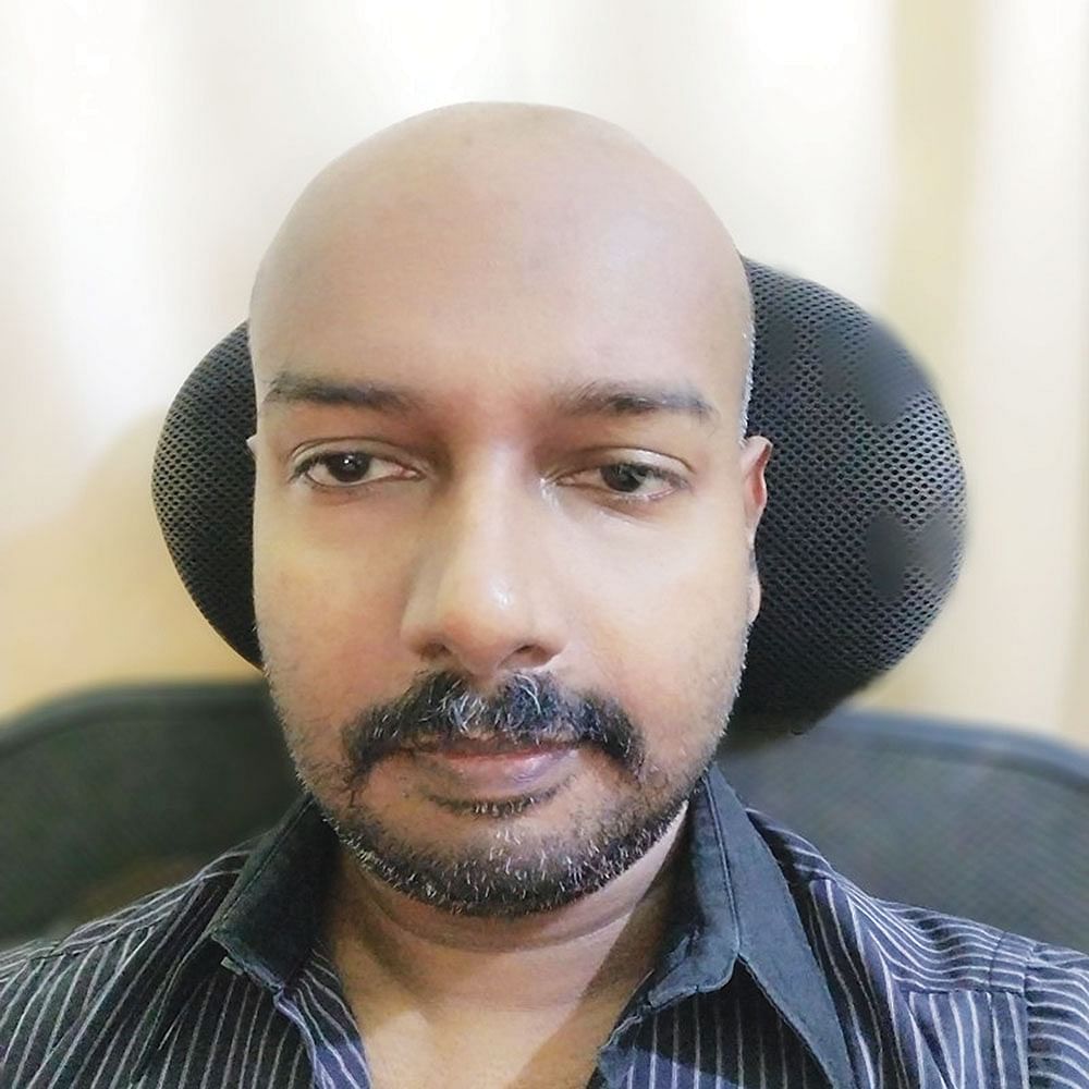 பிபின் ராமச்சந்திரன் 
ரிசர்ச் அனலிஸ்ட், 
Primeinvestor.in