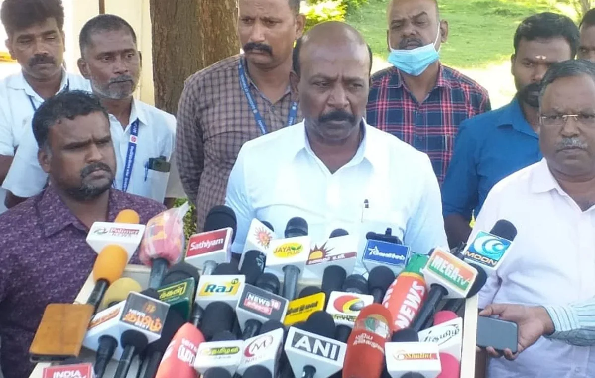 மா.சுப்பிரமணியன்