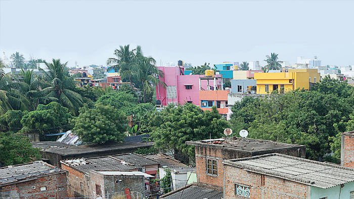 கொளத்தூர்