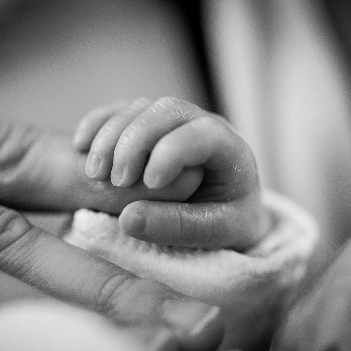 Child Birth