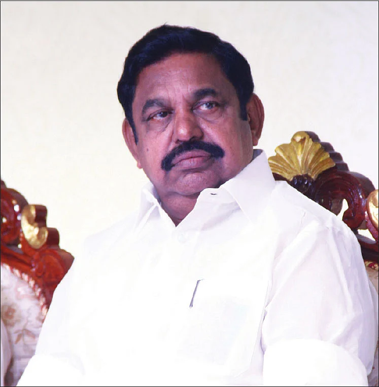 தனிக்கட்சி ரூட்... கரை சேர்வாரா ஓ.பி.எஸ்.?