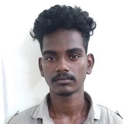 சென்னை: விலை உயர்ந்த பைக்குகள் டார்க்கெட்... சுலபமாக திருடும் இளைஞன் சிக்கியது எப்படி?