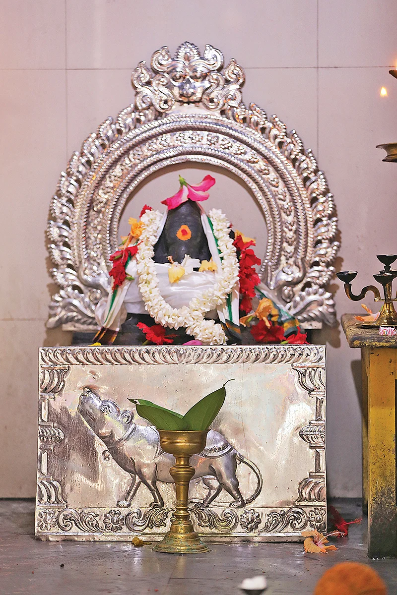 விநாயகர்