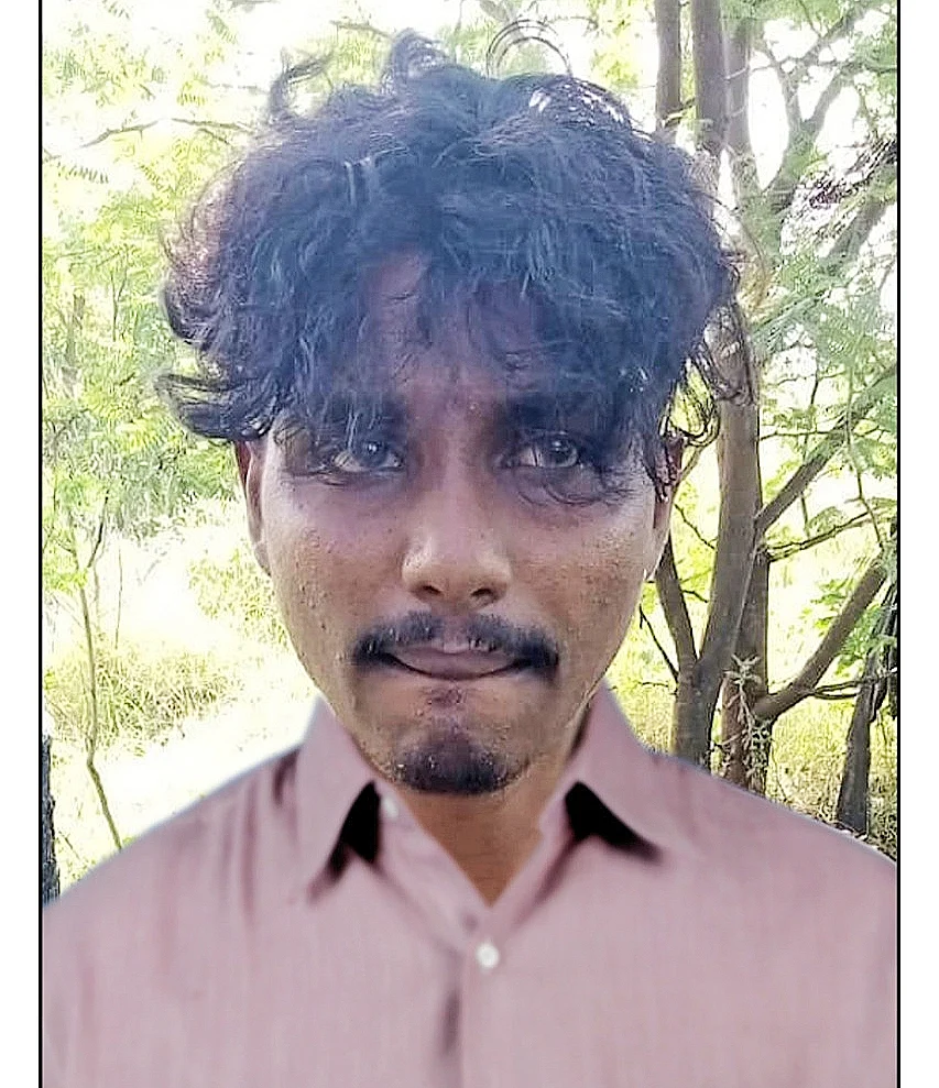 முத்துபாண்டி
