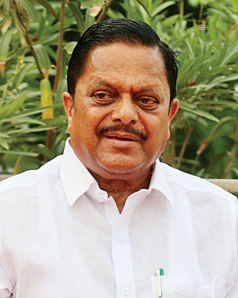 கா.ராமச்சந்திரன்