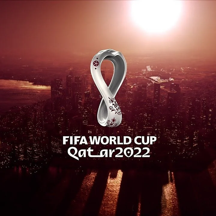 FIFA 2022