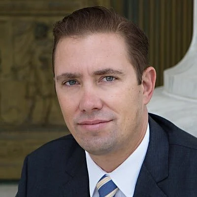 Shon Hopwood