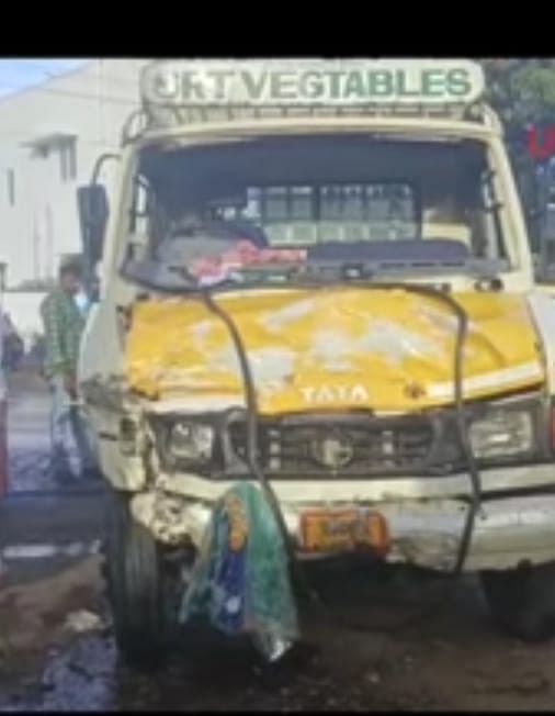 வேன்