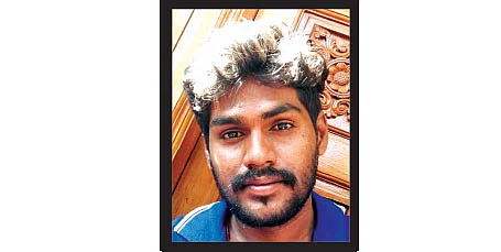 சி.வெங்கடேஸ்வரன்