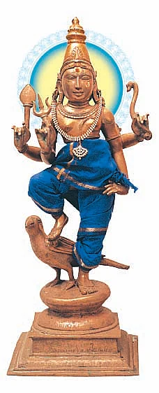 சனிப்பெயர்ச்சி பரிகாரங்கள்!
