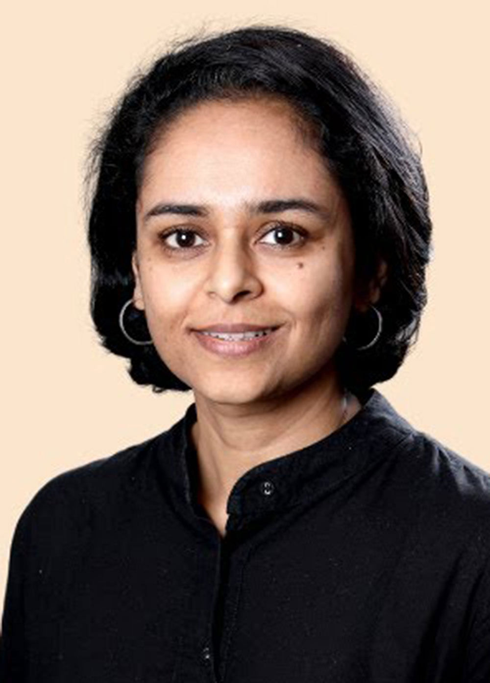 வித்யா பாலா
இணை நிறுவனர்
Primeinvestor.in