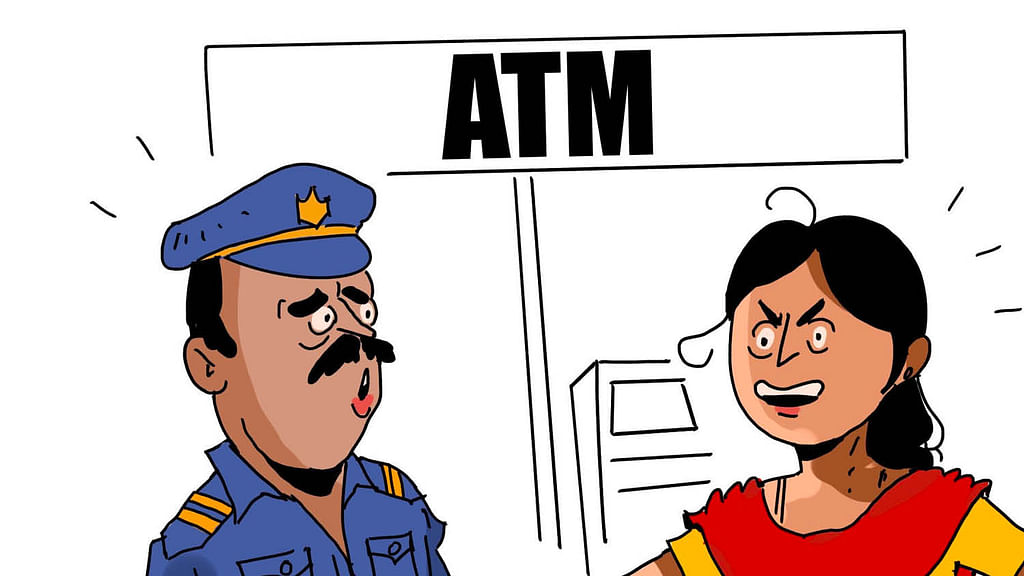 ஜோக்ஸ்