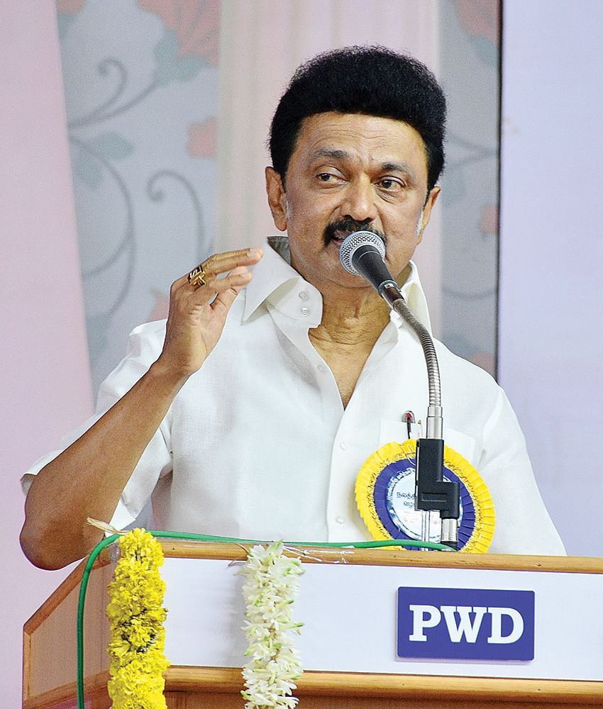 லோக்கல் போஸ்ட்