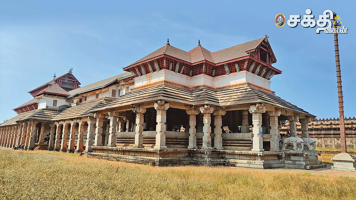 சமணர் வாரணாசி