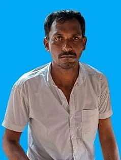 கொலை செய்த திருக்கண்ணன்