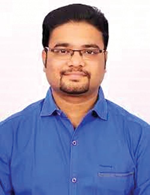 சிறுபீளை, ஆவாரை, மஞ்சள், இஞ்சி... பொங்கல் பண்டிகையில் ஆரோக்கியத்தை மீட்டெடுப்போம்!