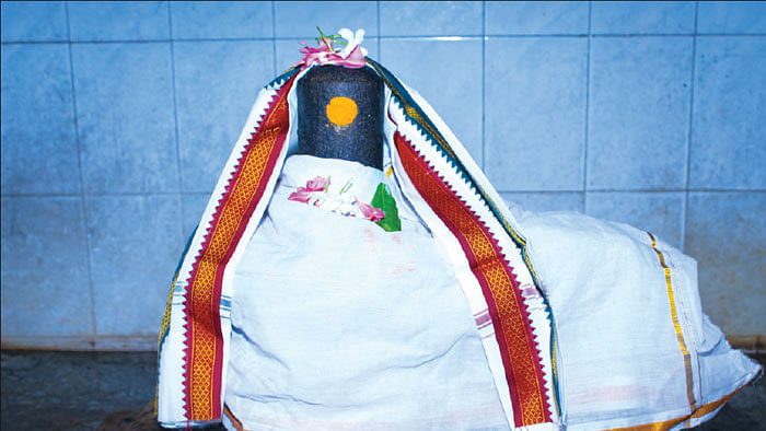 சூரியகோடீஸ்வரர்