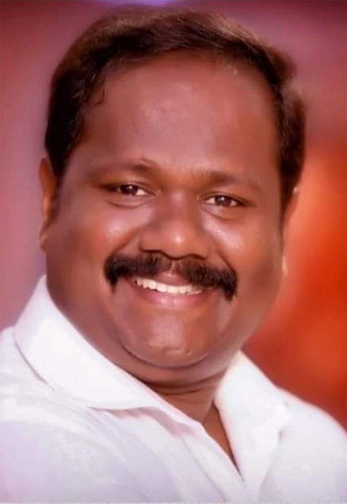 ஹென்றி