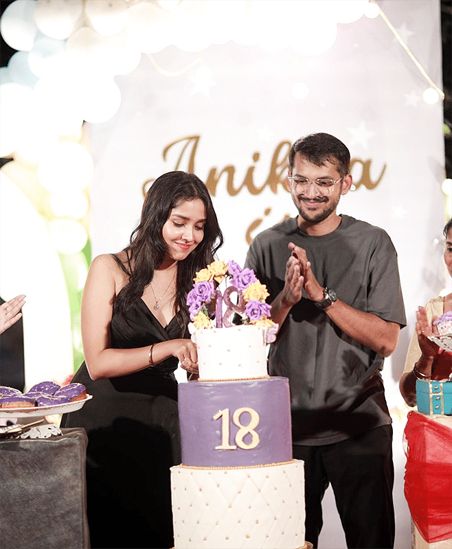 இன்பாக்ஸ்