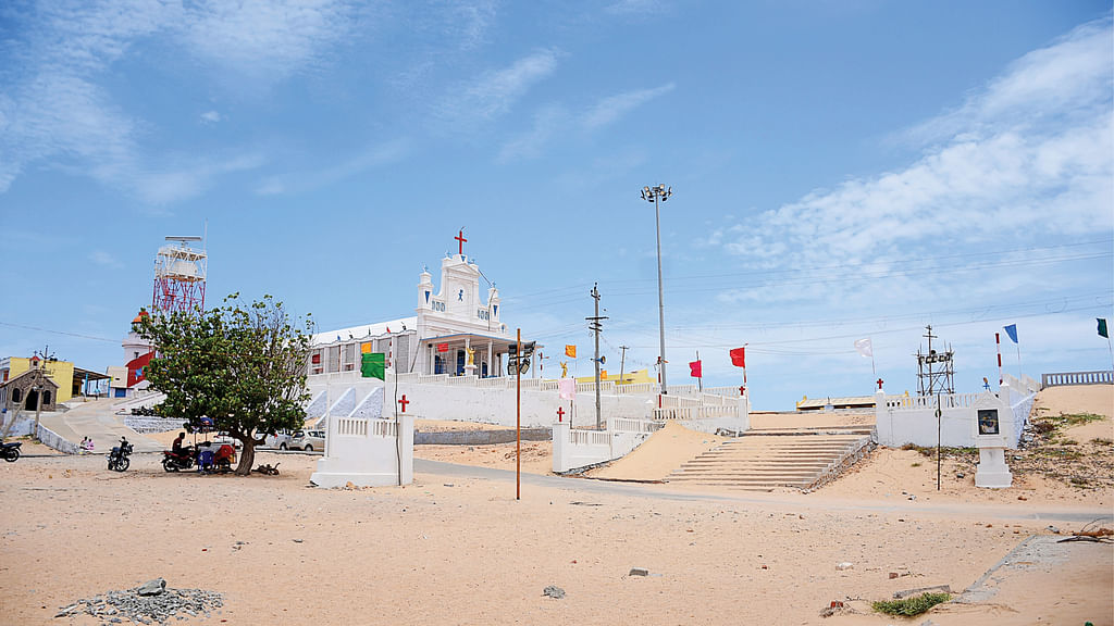 vikatan