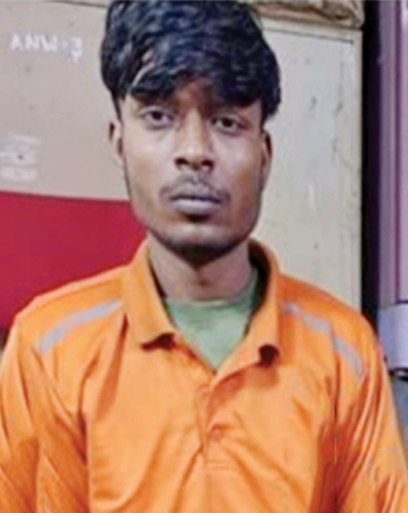 அபிஜித்
