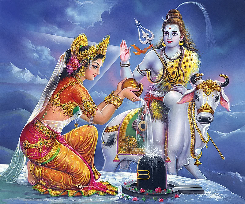 துயர்தீர்த்தநாதர்