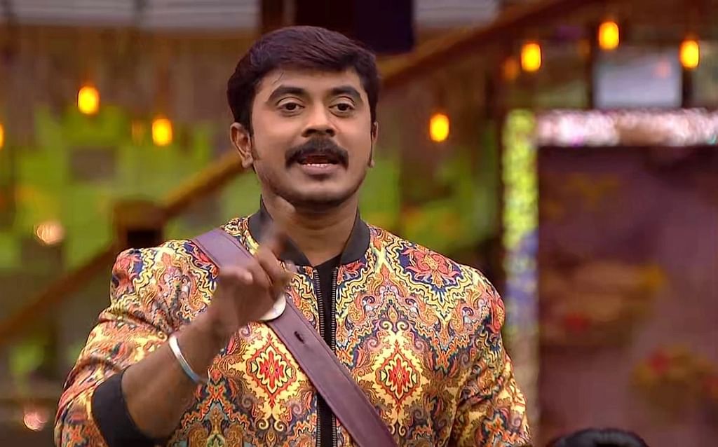 அசிம்