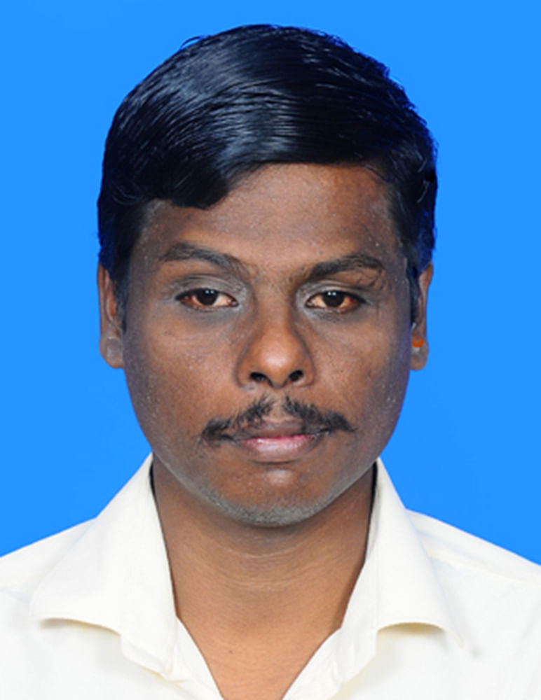 மணிகண்ணன்