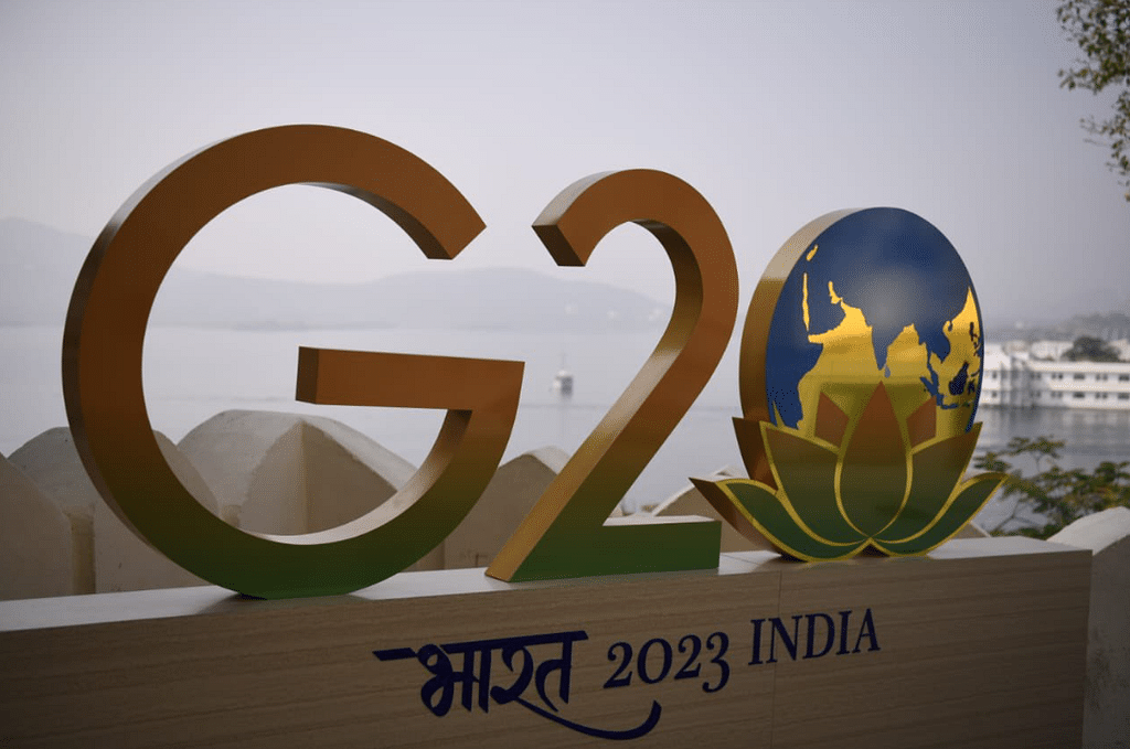 G-20