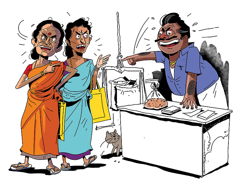 ஜோக்ஸ்