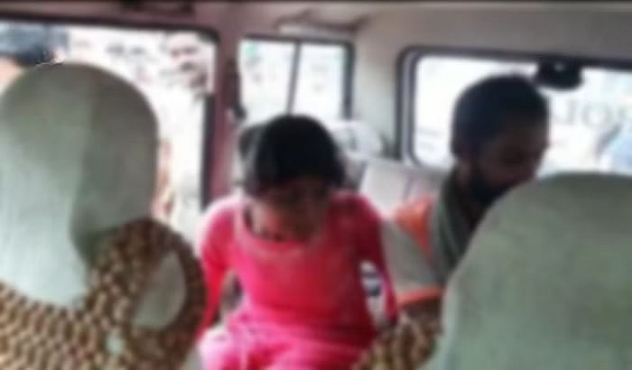 ரீவைண்ட்: கஷாயத்தில் விஷம்; பள்ளி மாணவி தற்கொலை; கோவை கார் குண்டு வெடிப்பு - தமிழ்நாடு க்ரைம் 2022