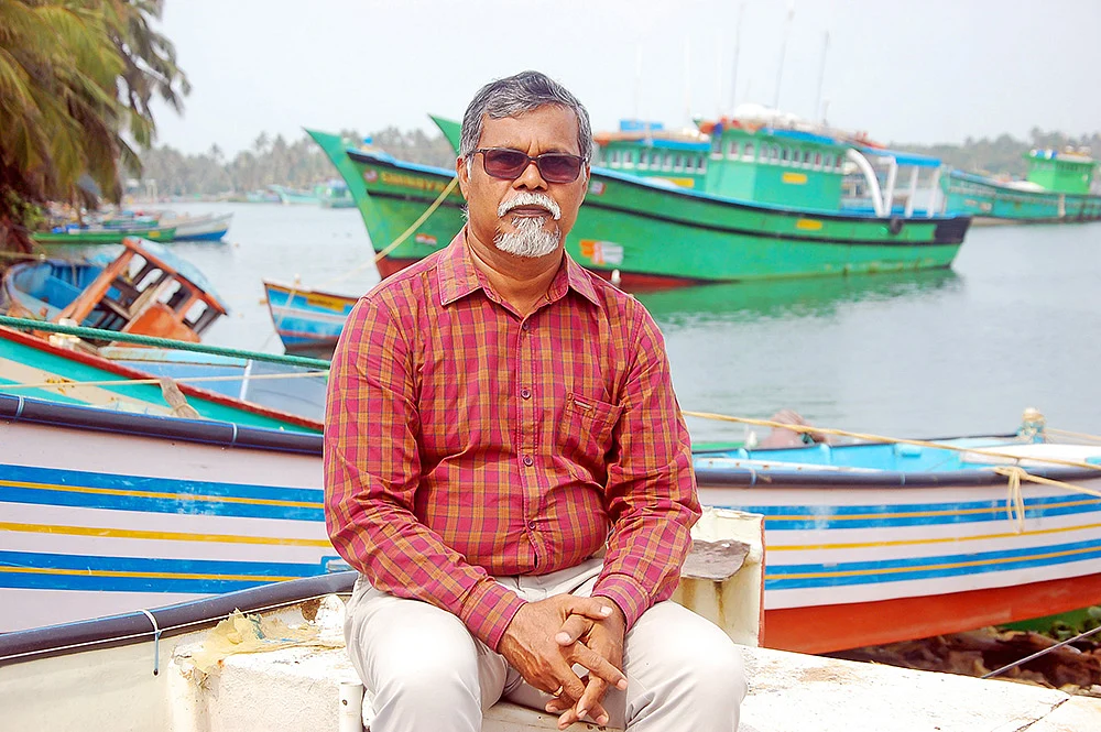 வறீதையா கான்ஸ்தந்தின்