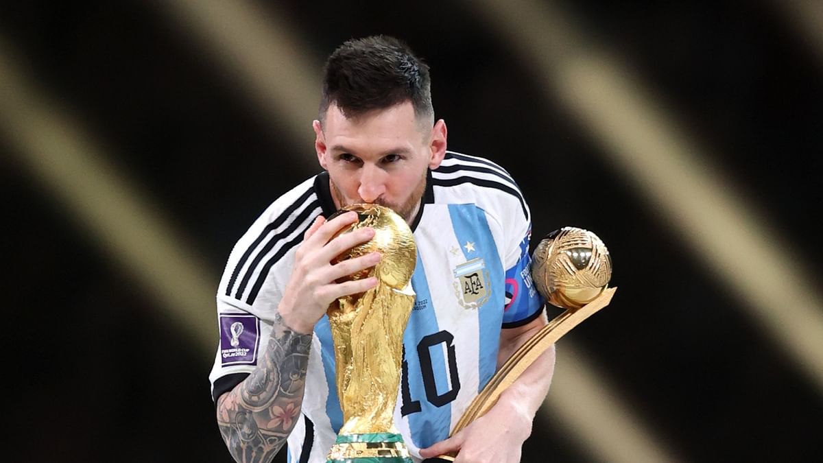FIFA