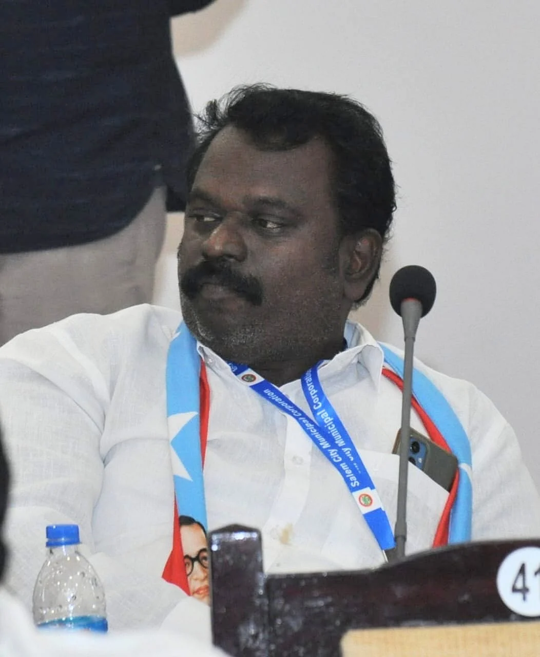 இமயவரம்பன்