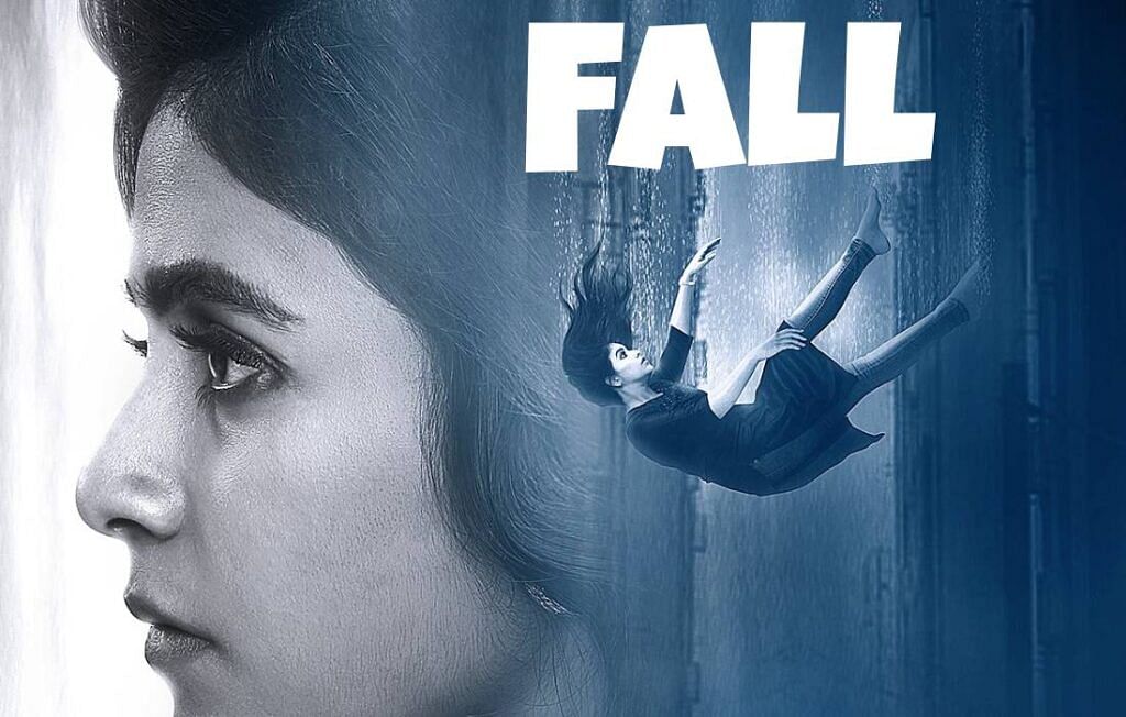 Fall