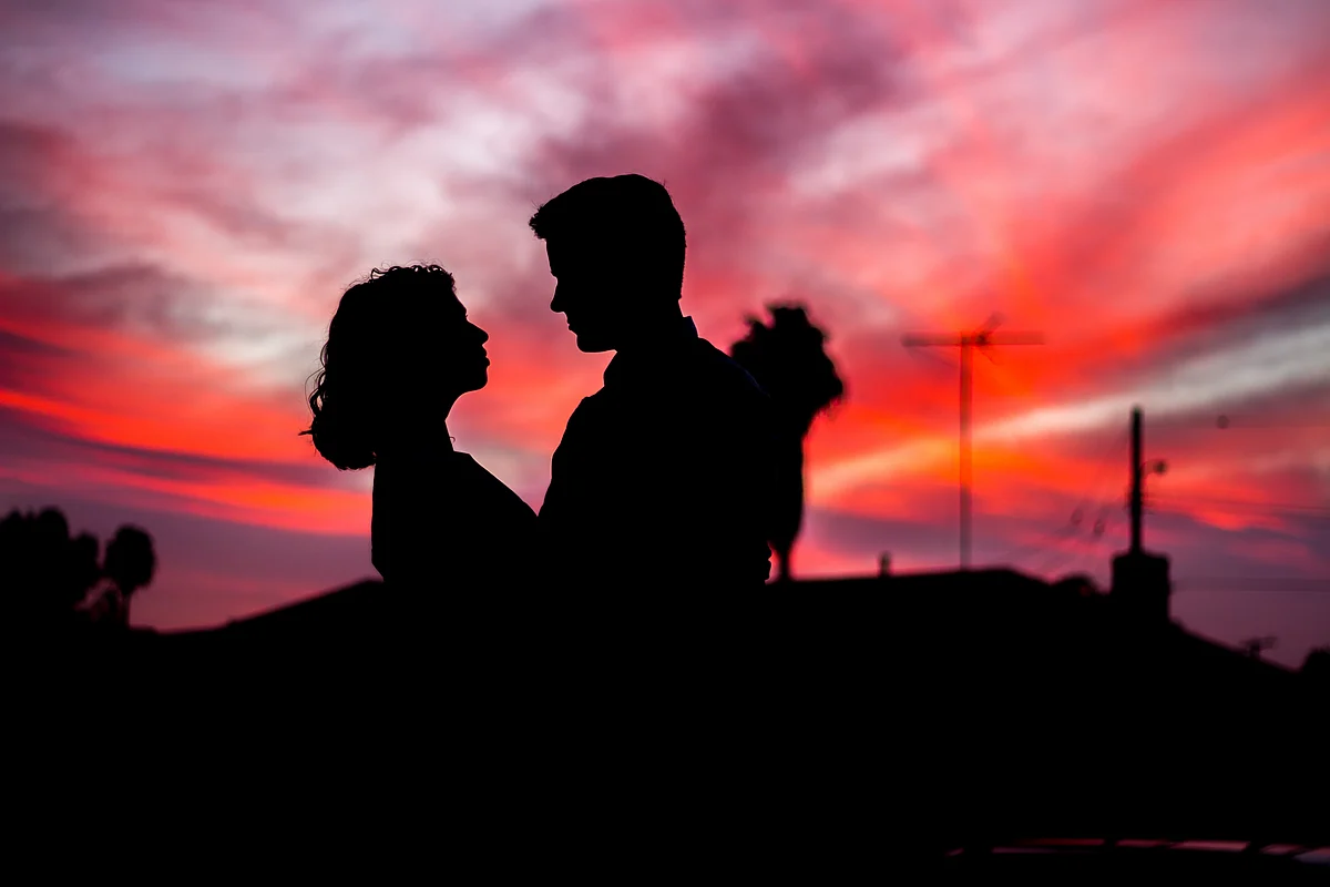 Representational Image