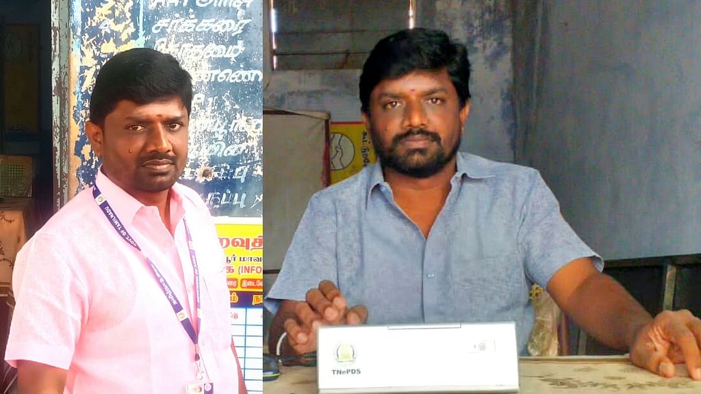 சரவணன்